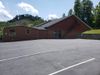 395 Oliver Rd photo